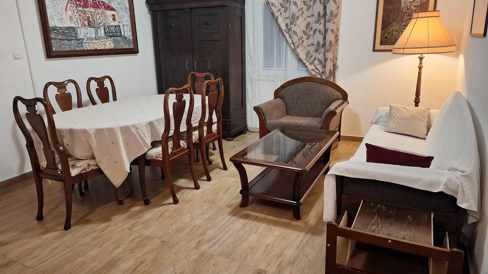 Villa Belvedere Benkovac